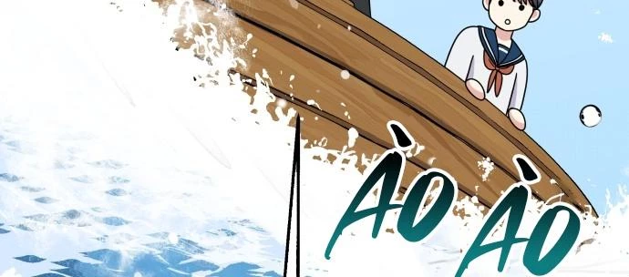 Đừng Ngây Thơ Nữa, Hãy Phục Tùng Chapter 101 - 65