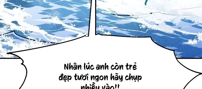 Đừng Ngây Thơ Nữa, Hãy Phục Tùng Chapter 101 - 66