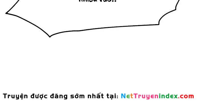 Đừng Ngây Thơ Nữa, Hãy Phục Tùng Chapter 101 - 67