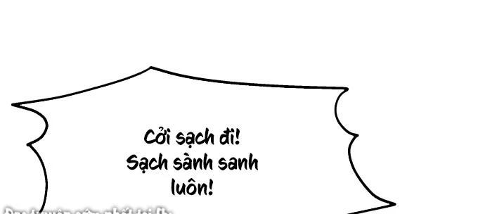 Đừng Ngây Thơ Nữa, Hãy Phục Tùng Chapter 101 - 69