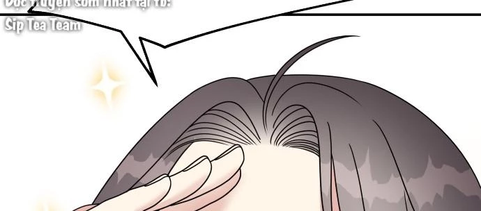 Đừng Ngây Thơ Nữa, Hãy Phục Tùng Chapter 101 - 70