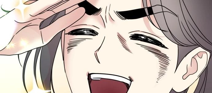 Đừng Ngây Thơ Nữa, Hãy Phục Tùng Chapter 101 - 71