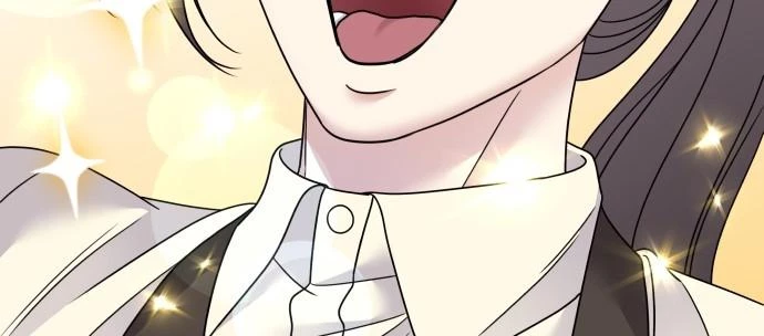 Đừng Ngây Thơ Nữa, Hãy Phục Tùng Chapter 101 - 72