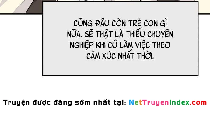 Đừng Ngây Thơ Nữa, Hãy Phục Tùng Chapter 101 - 73