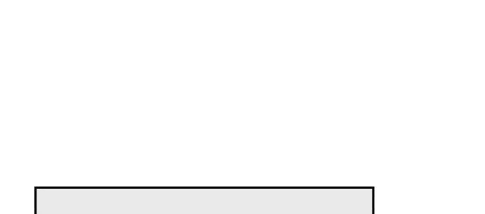 Đừng Ngây Thơ Nữa, Hãy Phục Tùng Chapter 101 - 74