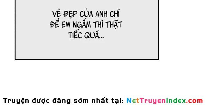 Đừng Ngây Thơ Nữa, Hãy Phục Tùng Chapter 101 - 75