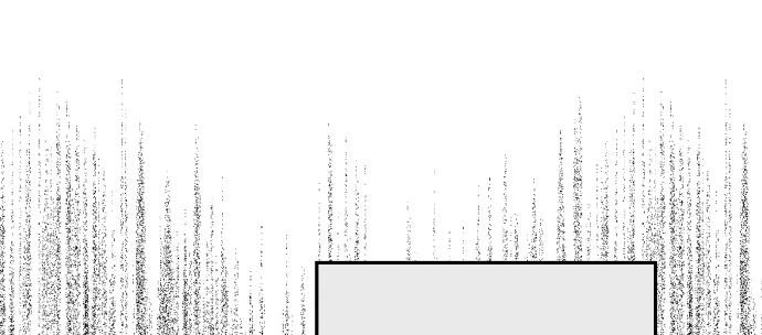 Đừng Ngây Thơ Nữa, Hãy Phục Tùng Chapter 101 - 76