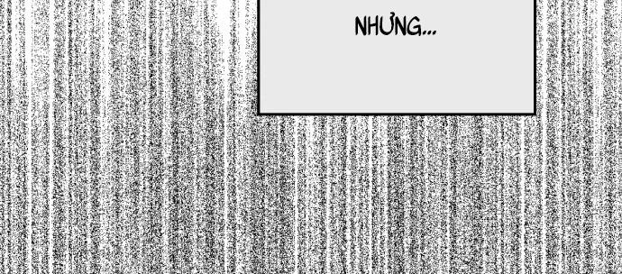 Đừng Ngây Thơ Nữa, Hãy Phục Tùng Chapter 101 - 77