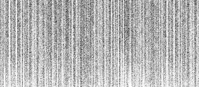Đừng Ngây Thơ Nữa, Hãy Phục Tùng Chapter 101 - 78