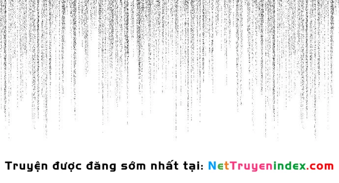 Đừng Ngây Thơ Nữa, Hãy Phục Tùng Chapter 101 - 79