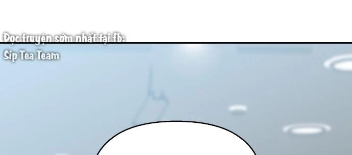 Đừng Ngây Thơ Nữa, Hãy Phục Tùng Chapter 101 - 80