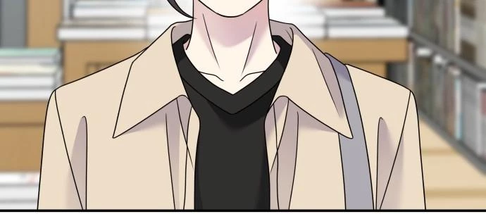 Đừng Ngây Thơ Nữa, Hãy Phục Tùng Chapter 101 - 83