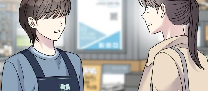 Đừng Ngây Thơ Nữa, Hãy Phục Tùng Chapter 101 - 87