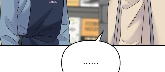 Đừng Ngây Thơ Nữa, Hãy Phục Tùng Chapter 101 - 88