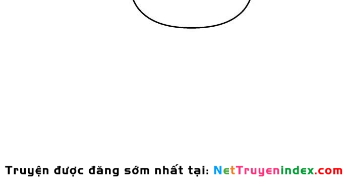 Đừng Ngây Thơ Nữa, Hãy Phục Tùng Chapter 101 - 89