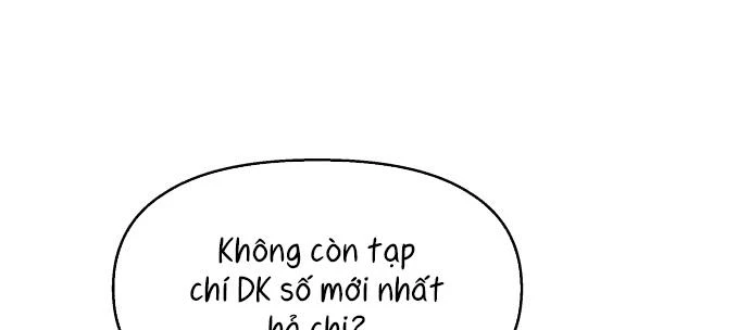 Đừng Ngây Thơ Nữa, Hãy Phục Tùng Chapter 101 - 90