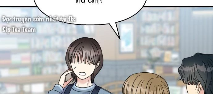 Đừng Ngây Thơ Nữa, Hãy Phục Tùng Chapter 101 - 91