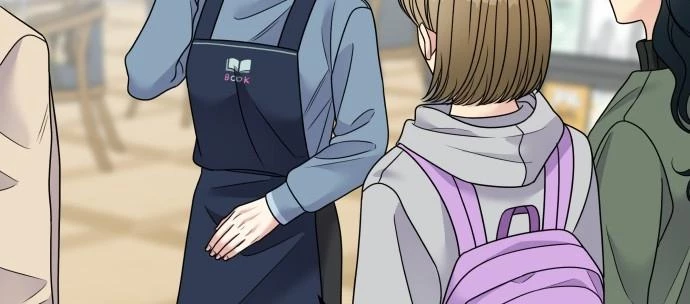 Đừng Ngây Thơ Nữa, Hãy Phục Tùng Chapter 101 - 92