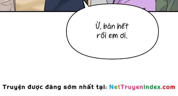 Đừng Ngây Thơ Nữa, Hãy Phục Tùng Chapter 101 - 93