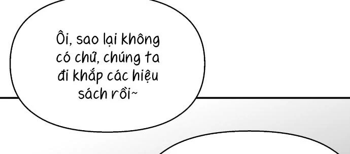 Đừng Ngây Thơ Nữa, Hãy Phục Tùng Chapter 101 - 95