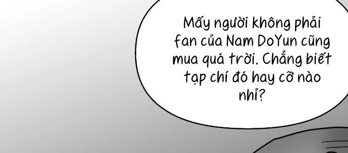 Đừng Ngây Thơ Nữa, Hãy Phục Tùng Chapter 101 - 96