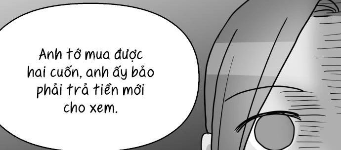 Đừng Ngây Thơ Nữa, Hãy Phục Tùng Chapter 101 - 97