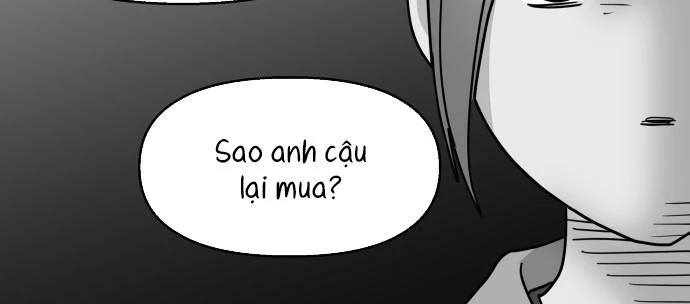 Đừng Ngây Thơ Nữa, Hãy Phục Tùng Chapter 101 - 98