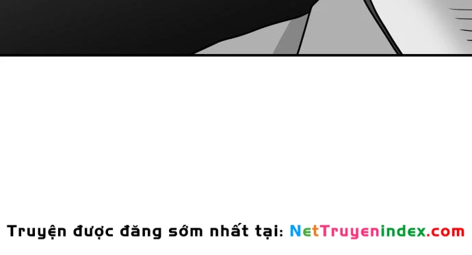 Đừng Ngây Thơ Nữa, Hãy Phục Tùng Chapter 101 - 99