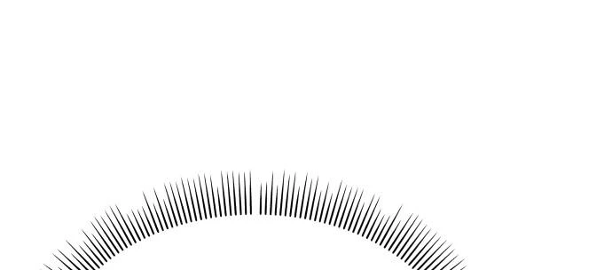 Đừng Ngây Thơ Nữa, Hãy Phục Tùng Chapter 101 - 102