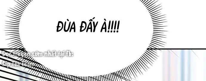 Đừng Ngây Thơ Nữa, Hãy Phục Tùng Chapter 101 - 103
