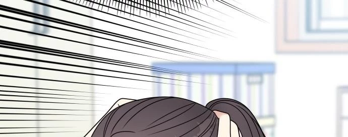 Đừng Ngây Thơ Nữa, Hãy Phục Tùng Chapter 101 - 104