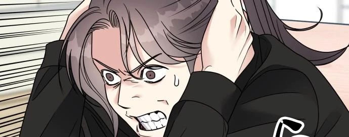 Đừng Ngây Thơ Nữa, Hãy Phục Tùng Chapter 101 - 105