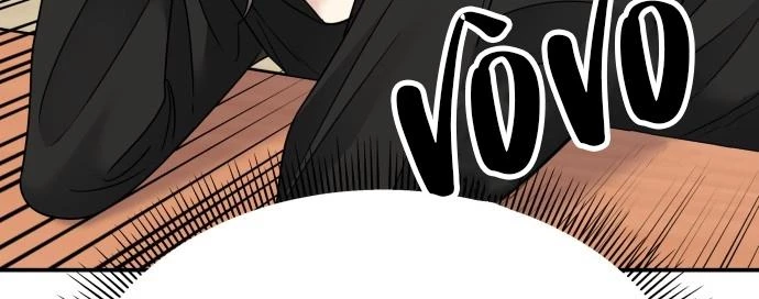 Đừng Ngây Thơ Nữa, Hãy Phục Tùng Chapter 101 - 106