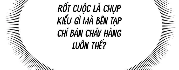 Đừng Ngây Thơ Nữa, Hãy Phục Tùng Chapter 101 - 107