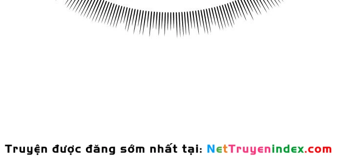 Đừng Ngây Thơ Nữa, Hãy Phục Tùng Chapter 101 - 108