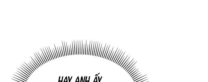 Đừng Ngây Thơ Nữa, Hãy Phục Tùng Chapter 101 - 109