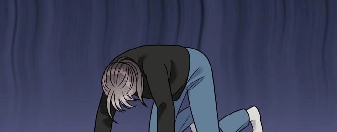 Đừng Ngây Thơ Nữa, Hãy Phục Tùng Chapter 101 - 111