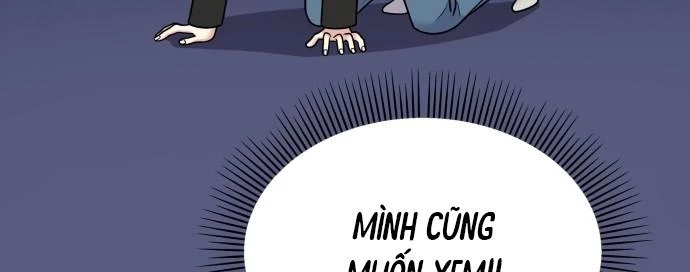 Đừng Ngây Thơ Nữa, Hãy Phục Tùng Chapter 101 - 112