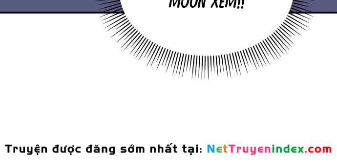 Đừng Ngây Thơ Nữa, Hãy Phục Tùng Chapter 101 - 113