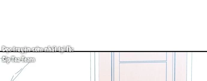 Đừng Ngây Thơ Nữa, Hãy Phục Tùng Chapter 101 - 115