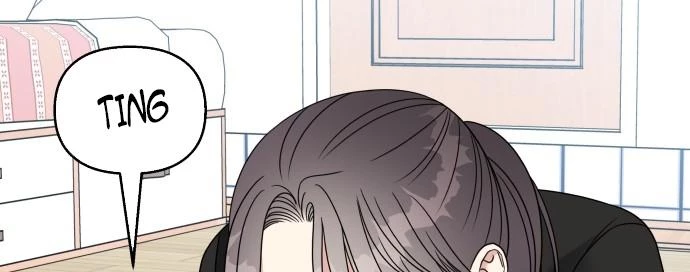 Đừng Ngây Thơ Nữa, Hãy Phục Tùng Chapter 101 - 116