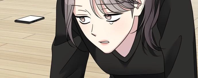 Đừng Ngây Thơ Nữa, Hãy Phục Tùng Chapter 101 - 117