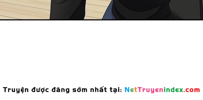 Đừng Ngây Thơ Nữa, Hãy Phục Tùng Chapter 101 - 118