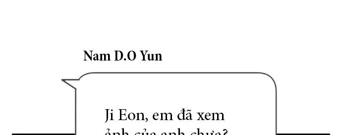 Đừng Ngây Thơ Nữa, Hãy Phục Tùng Chapter 101 - 120