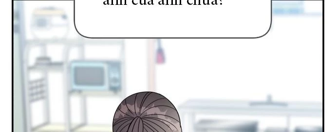 Đừng Ngây Thơ Nữa, Hãy Phục Tùng Chapter 101 - 121