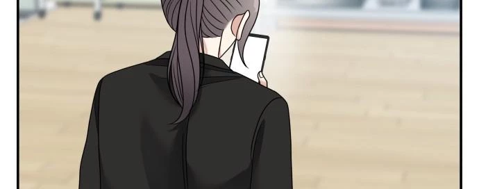 Đừng Ngây Thơ Nữa, Hãy Phục Tùng Chapter 101 - 122