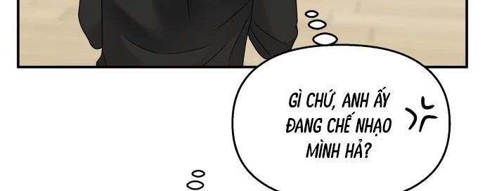 Đừng Ngây Thơ Nữa, Hãy Phục Tùng Chapter 101 - 123