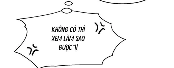 Đừng Ngây Thơ Nữa, Hãy Phục Tùng Chapter 101 - 124