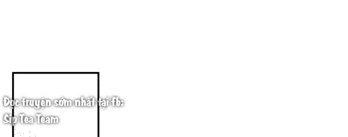 Đừng Ngây Thơ Nữa, Hãy Phục Tùng Chapter 101 - 129