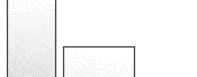 Đừng Ngây Thơ Nữa, Hãy Phục Tùng Chapter 101 - 130